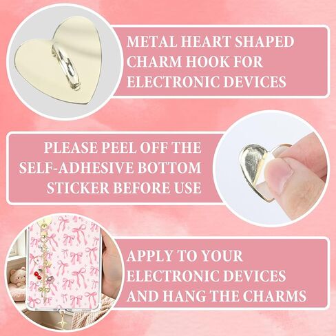 8Pcs Inserts for E-Reader Clear Case and 3Pcs Type-C Dust Plug Charms Set for Kindle, Retro Y2K Leopard Print Cardstock Insert Compatible with Kindle Paper White 11th/12th, 6.8"x4.8" in Saudi Arabia