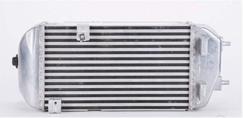 For Kia Optima Turbo Intercooler 2011 12 13 14 2015 | 2.0T For KI3012100 | 282712G100 in Kuwait