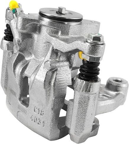KAY0-26-71XA KAY02671XA الفرجار الخلفي للسائق الجانبي يناسب مازدا CX5 2016-2021 2.5L 2.2L L4 in Kuwait