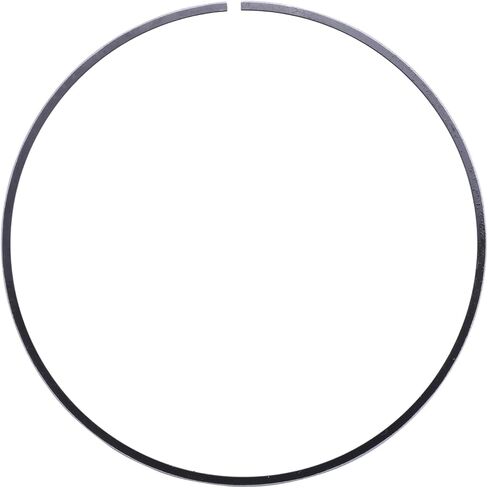 STD Engine Piston Ring Kit Compatible forChrysler 300 C 300 Base, Challenger, Grand Cherokee Laredo, forRam ProMaster 1500 Base 3.6L 2011-2016 Replacement 68078776A in Saudi Arabia