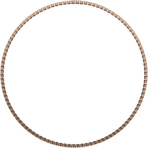 STD Engine Piston Ring Kit Compatible forChrysler 300 C 300 Base, Challenger, Grand Cherokee Laredo, forRam ProMaster 1500 Base 3.6L 2011-2016 Replacement 68078776A in Saudi Arabia