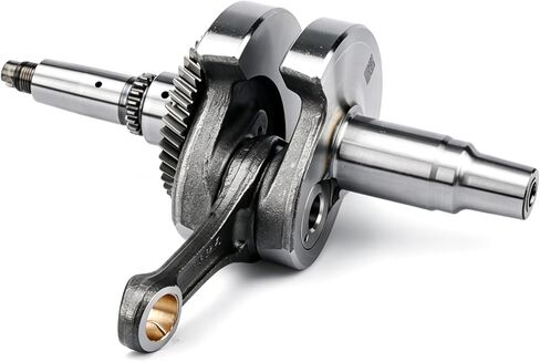Crankshaft Compatible with Polaris RZR 570 Ranger 570 Ranger Crew 570 2204729 in Kuwait