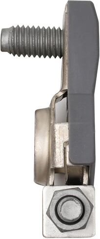 10 Pcs Negative Battery Terminal 90982-06022 92199463 for Toyota Nissan GM in Saudi Arabia