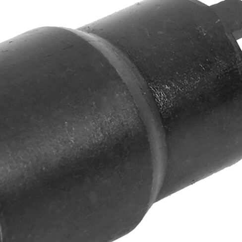 Clutch Socket Tool, 20mm 24mm Wrench Clutch Nut Removal Tool, Steel Clutch Lock Nut Tool Replacement for CRF50, Z50, XR50, ATC70, C70, CL70, CRF70, SL70, TRX70,XL70, XR70 in Saudi Arabia