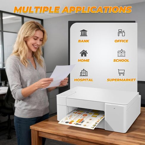 خراطيش حبر LC404 مكونة من 4 عبوات (3000 صفحة) متوافقة مع MFC-J1205W لطابعة Brother LC404 LC404XL مع MFC-J1205W MFC-J1215W MFC-J1205W XL MFC-J1215W XL (أسود سماوي أرجواني أصفر) in Kuwait