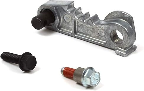 ذراع الفرامل Hydro-Gear 70391 جزء من الشركة المصنعة للمعدات الأصلية الأصلية (OEM). in Kuwait
