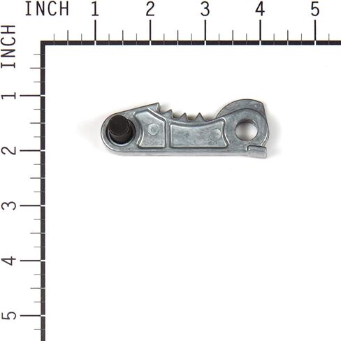 ذراع الفرامل Hydro-Gear 70391 جزء من الشركة المصنعة للمعدات الأصلية الأصلية (OEM). in Kuwait