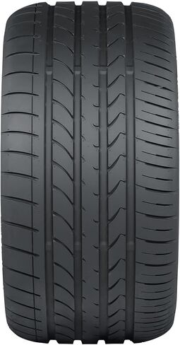 أتورو AZ850 275/30R20XL 97Y BSW in Kuwait