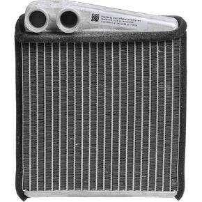 HVAC HVAC سخان الأساسية | متوافق مع 2003-2018 أودي A3 L4 2.0 in Kuwait