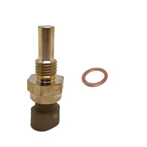 213-4333 Engine Coolant Temperature Sensor Replace:213-4514 15326388 19236568 12608814 For Chevy Avalanche Impala Trailblazer Suburban 1500 2500 HD Express Silverado GMC Envoy Sierra Yukon Savana in Saudi Arabia