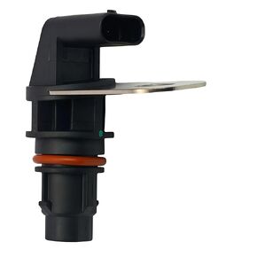 Crankshaft Position Sensor 12669636 PC964 Fits Chevrolet Silverado 1500 1500 LD 2500 HD 3500 HD Camaro Corvette Tahoe Suburban Express GMC Sierra 1500 2500 HD Yukon Savana Cadillac Escalade ESV CTS in Saudi Arabia