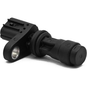 Engine Crank Crankshaft Position Sensor Compatible with Honda Civic 2002-2011 CR-V 2002-2009 Fit for Acura CSX 2007-2011 RSX 2002-2006 1.3L 2.0L 2.4L Replaces 37500-PNA-003 PC376 907907 in Kuwait