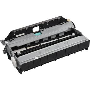 CN598-67004 Waste Ink Collection Unit for HP for OFFICEJET Pro X451dn X451dw X476dw X551dw X576dw PageWide 576 586 Duplexer Assembly Replacement Part in Kuwait