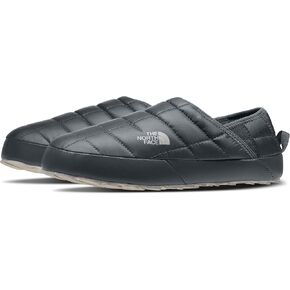 THE NORTH FACE Salty Dog Lined Beanie, Midnight Petrol, One Size Short in Saudi Arabia