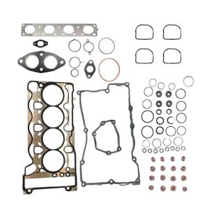 Engine Cylinder Head Gasket Set Compatible with E46 E87 318i 120i N42 N46 Engines in Saudi Arabia