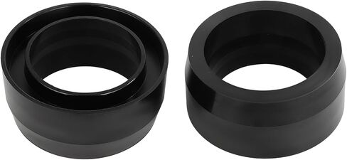ECCPP 3" Rear Leveling Lift Kit fit 2003-2024 for Toyota for 4Runner,2007 2008 2009 2010 2011 2012 2013 2014 for Toyota for FJ Cruiser in Kuwait