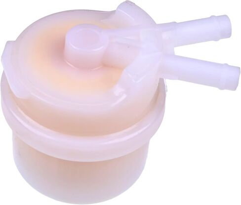 فلتر الوقود DVPARTS 043-0520 23300-34100 متوافق مع 1977-04 تويوتا بيك اب هايلكس 4 رنر in Kuwait
