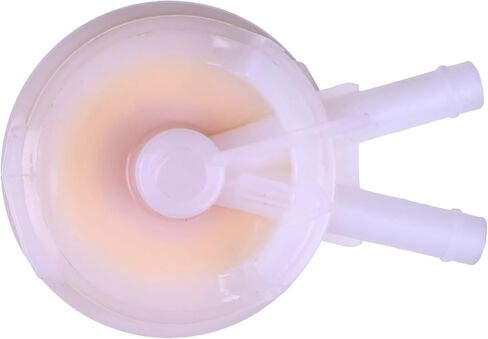 فلتر الوقود DVPARTS 043-0520 23300-34100 متوافق مع 1977-04 تويوتا بيك اب هايلكس 4 رنر in Kuwait