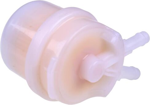 فلتر الوقود DVPARTS 043-0520 23300-34100 متوافق مع 1977-04 تويوتا بيك اب هايلكس 4 رنر in Kuwait