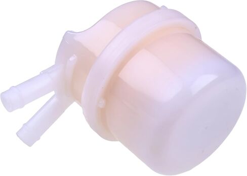 فلتر الوقود DVPARTS 043-0520 23300-34100 متوافق مع 1977-04 تويوتا بيك اب هايلكس 4 رنر in Kuwait