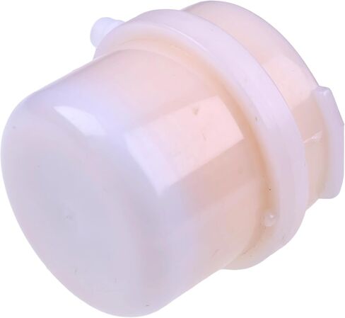 فلتر الوقود DVPARTS 043-0520 23300-34100 متوافق مع 1977-04 تويوتا بيك اب هايلكس 4 رنر in Kuwait