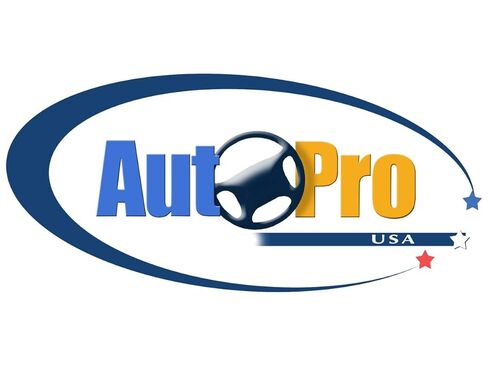 Headlight Motor Passenger Side OE Style Compatible with Corvette 1997-1999 19208854 in Saudi Arabia