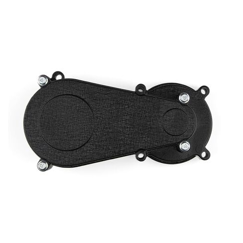 T8F 11 Tooth Sprocket Transmission Gearbox Replacement for 47cc 49cc 2 Stroke Dirt Pocket Bike Buggy Mini ATV Go Kart Engine in Saudi Arabia