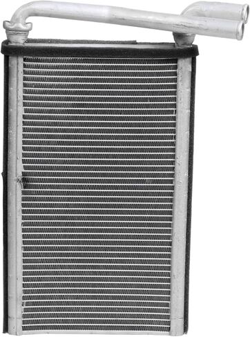 HVAC HVAC سخان الأساسية | متوافق مع 06-01 ميتسوبيشي مونتيرو in Kuwait