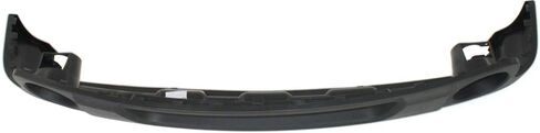 Garage-Pro Front Lower Valance Compatible with FORD RANGER 2008-2011 Panel Textured - CAPA in Kuwait