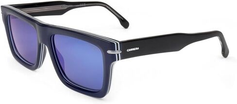 Carrera Modern Sunglasses in Saudi Arabia