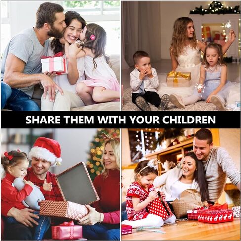 3D Transparent Eiffel Tower Puzzle Crystal Jigsaw Puzzle Eiffel Jigsaw Pieces Building Blocks Brain Teaser Educational Children Early Learning Grey in Kuwait
