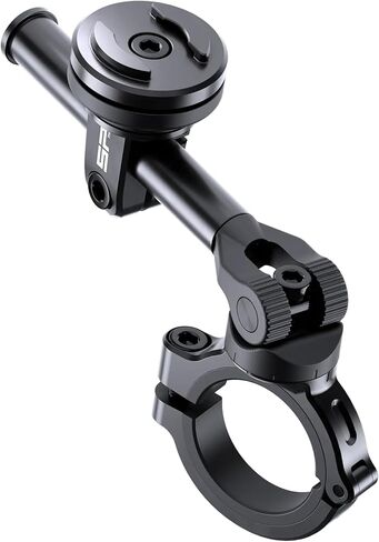 Sp Connect Mount 3d 1´´1/2 يدعم الهاتف مقاس واحد in Kuwait