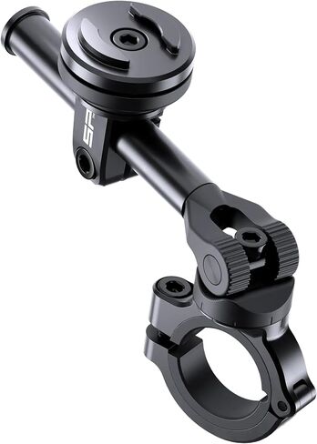 Sp Connect Mount 3d 1´´1/2 يدعم الهاتف مقاس واحد in Kuwait