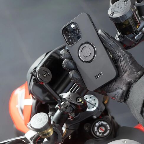 Sp Connect Mount 3d 1´´1/2 يدعم الهاتف مقاس واحد in Kuwait