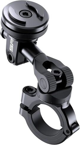 Sp Connect Mount 3d 1´´1/2 يدعم الهاتف مقاس واحد in Kuwait