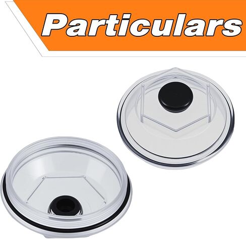 4PCS 21-36 Bath Hub Dust Caps K71-148-00 Compatible with Dexter 9k-10K General Duty Axles 10K HD 12K 15K 4.0" Threads Trailer Axle Rubber Plugs O-Rings Replace# 021-036-00 010-050-00 046-032-00 in Kuwait
