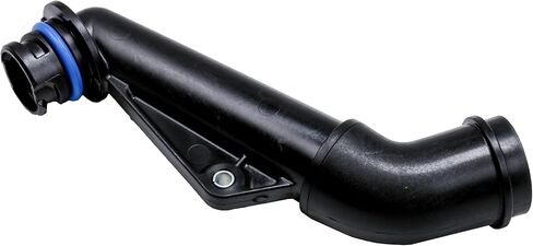 GM Genuine Parts 12674270 Engine Oil Filler Tube in Kuwait
