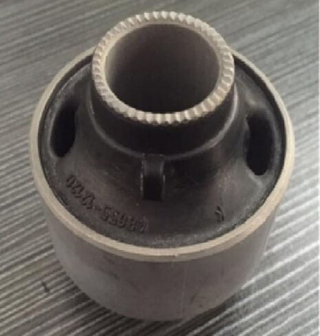 1 قطعة/الحزمة بطانة تعليق 48655-12120 48655-12H30 4865512120 4865512H30 YANGMO-AUTO in Kuwait