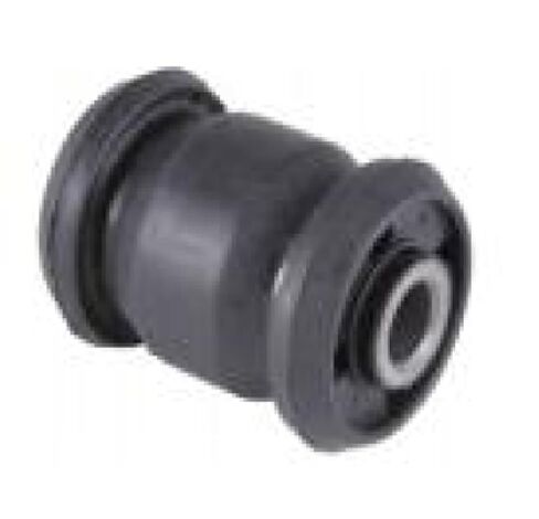 حزمة بطانة التعليق CAIJUNAUTO مكونة من قطعة واحدة رقم الأجزاء EG21-34-300D EG2134300D in Kuwait