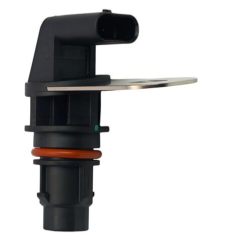 Crankshaft Position Sensor 12669636 PC964 Fits Chevrolet Silverado 1500 1500 LD 2500 HD 3500 HD Camaro Corvette Tahoe Suburban Express GMC Sierra 1500 2500 HD Yukon Savana Cadillac Escalade ESV CTS in Saudi Arabia