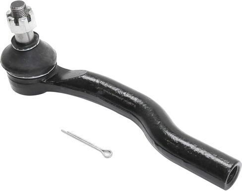 استبدال أذرع التحكم الأمامية السفلية (السائق والراكب) يناسب نيسان تيتان 2008-2014 5.6L V8 GAS 4WD in Kuwait