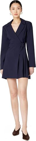 LIKELY Women's Cherise Dress in Saudi Arabia