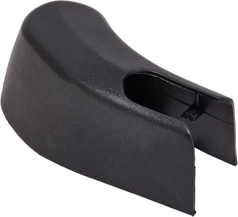 Rear Windshield Wiper Arm Nut Cover Cap for BMW X5 X7 61627442099 in Saudi Arabia