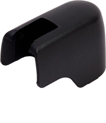 Rear Windshield Wiper Arm Nut Cover Cap for BMW X5 X7 61627442099 in Saudi Arabia