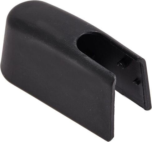 Rear Windshield Wiper Arm Nut Cover Cap for BMW X5 X7 61627442099 in Saudi Arabia