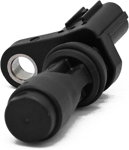 Engine Crank Crankshaft Position Sensor Compatible with Honda Civic 2002-2011 CR-V 2002-2009 Fit for Acura CSX 2007-2011 RSX 2002-2006 1.3L 2.0L 2.4L Replaces 37500-PNA-003 PC376 907907 in Kuwait