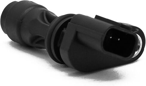 Engine Crank Crankshaft Position Sensor Compatible with Honda Civic 2002-2011 CR-V 2002-2009 Fit for Acura CSX 2007-2011 RSX 2002-2006 1.3L 2.0L 2.4L Replaces 37500-PNA-003 PC376 907907 in Kuwait