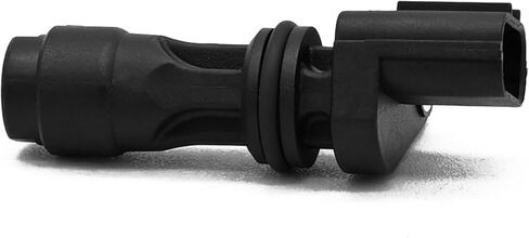 Engine Crank Crankshaft Position Sensor Compatible with Honda Civic 2002-2011 CR-V 2002-2009 Fit for Acura CSX 2007-2011 RSX 2002-2006 1.3L 2.0L 2.4L Replaces 37500-PNA-003 PC376 907907 in Kuwait
