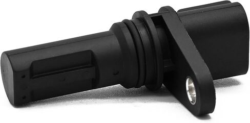 مستشعر موضع العمود المرفقي للمحرك متوافق مع كاديلاك DTS لوسيرن SRX STS XLR V8 4.4L 4.6L 2006 2007 2008 2009 2010 2011 يستبدل 12580429 in Kuwait