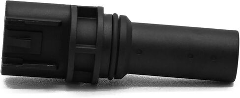 مستشعر موضع العمود المرفقي للمحرك متوافق مع كاديلاك DTS لوسيرن SRX STS XLR V8 4.4L 4.6L 2006 2007 2008 2009 2010 2011 يستبدل 12580429 in Kuwait